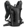 Ryggsäck Kriega Hydro2 Svart