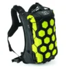 Ryggsäck Kriega T18 Lime