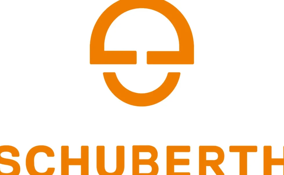 Schuberth CONCEPT Inner lining