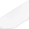 Schuberth C4 Pinlock lens 53-59