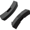 Schuberth C4 SC1 batterilucka Cover Com-system höger