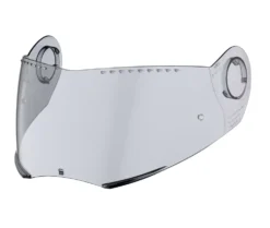 Schuberth C3, S2 visor 50% tinted 60-64