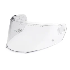Schuberth C5 SV6 Visir klart