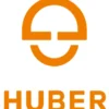Schuberth E1 låsplatta skärm 1st