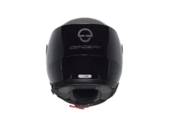 Schuberth Helmet CONCEPT glossy black