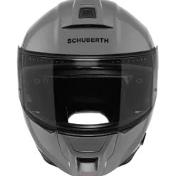 Schuberth Hjälm C5 ANC Grå