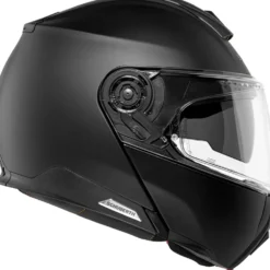 Schuberth Hjälm C5 matt Svart