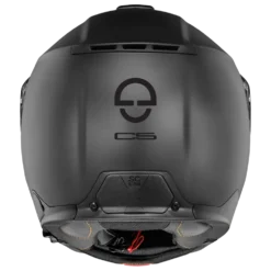 Schuberth Hjälm C5 matt Svart