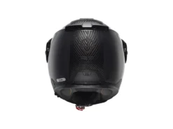 Schuberth Hjälm E2 Carbon svart
