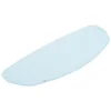 Schuberth J2 Antifog lens Pinlock 120 xlt one size