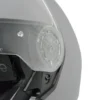 Schuberth J2 Visirmekanism set