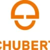Schuberth R2 visir klar one size