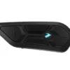Schuberth SC2 Edge Remote Control Unit