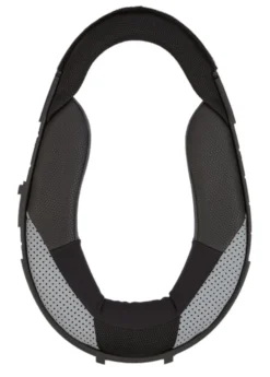 Schuberth S2 Sport nackkudde
