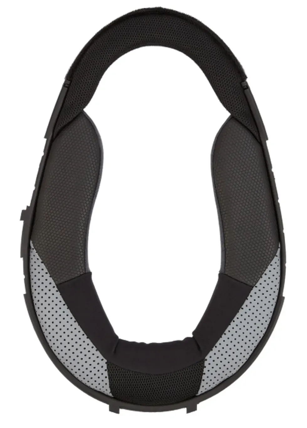 Schuberth S2 Sport nackkudde