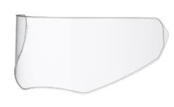 Schuberth Visor, iridium 60-65 C3/ C3 PRO/ S2/ S2 Sport