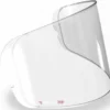 SCORPION EXO-JNR Air Shield (KDS-F-02) Pinlock Lens 70 (DKS540)