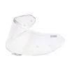 SCORPION KDF14-3. EXO-491 3D SHIELD MAXVISION CLEAR ECE22-06