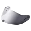 SCORPION KDF16-2 OP. EXO-1400 / R1 / 520 AIR 2D SHIELD MAXVISION PHOTOCHROMIC