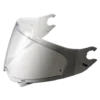SCORPION KDS-F-01. Covert FX SHIELD PHOTOCHROMIC