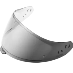 SCORPION KDS-F-03 EXO-GT SP/1500/530 Shield MAXVISION PHOTOCHROMIC