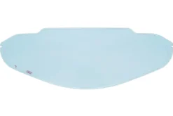 Sena Pinlockvisir innre Outride