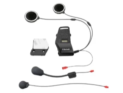 Sena 10S Helmet Clamp Kit