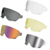 Shoei CJ-3