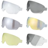 Shoei CJ-4
