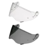 Shoei CNS-2