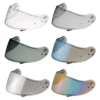 Shoei CNS-3