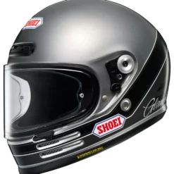 Shoei Glamster 06 Abiding TC-10
