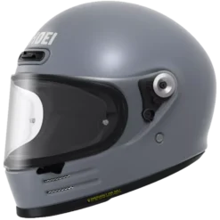 Shoei Glamster 06 Basalt Grey