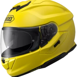 Shoei GT-Air 3 Brilliant Yellow