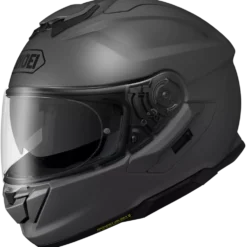 Shoei GT-Air 3 Matt Deep Grey