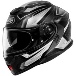 Shoei Neotec 3 Anthem TC-5