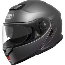 Shoei Neotec 3 Anthracite