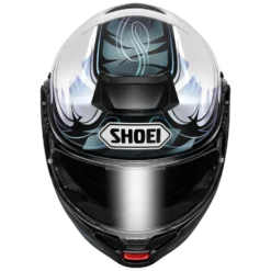 Shoei Neotec 3 Breeze TC-2