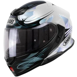 Shoei Neotec 3 Breeze TC-2