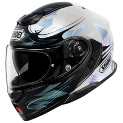 Shoei Neotec 3 Breeze TC-2