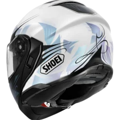 Shoei Neotec 3 Breeze TC-2
