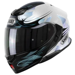 Shoei Neotec 3 Breeze TC-2