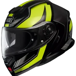 Shoei Neotec 3 Grasp TC-3