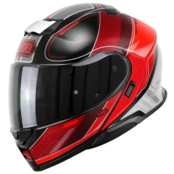 Shoei Neotec 3 Sharpen TC-1