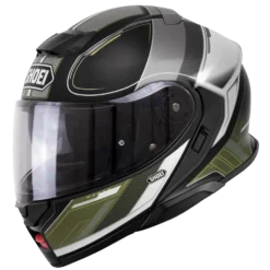 Shoei Neotec 3 Sharpen TC-11