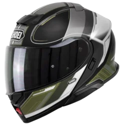 Shoei Neotec 3 Sharpen TC-11