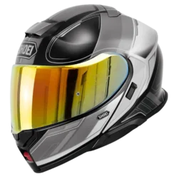 Shoei Neotec 3 Sharpen TC-5