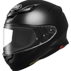 Shoei NXR2 Black
