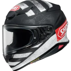 Shoei NXR2 Scanner TC-5
