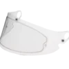 Shoei Pinlock Evo CPB-1